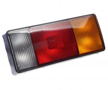 Фонарь задний HYUNDAI HD65,72,78,120,160,170,260,270,450,500 правый ECO ECO 92402-7a100