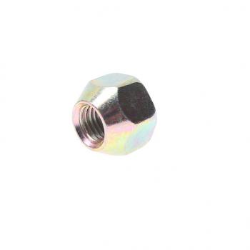 Гайка колеса HYUNDAI Porter,Porter 2 заднего TYB TYB 52951-4b000