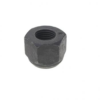 Гайка колеса HYUNDAI HD120,AeroTown,AeroSpase,AeroCity,UniverseSpace правого TYB TYB 52986-92100