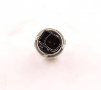 639 р. Датчик давления масла ГАЗель Next,NN дв.G21A MOVELEX MOVELEX pv10001523-mx  с доставкой в г. Воронеж. Увеличить фотографию 5