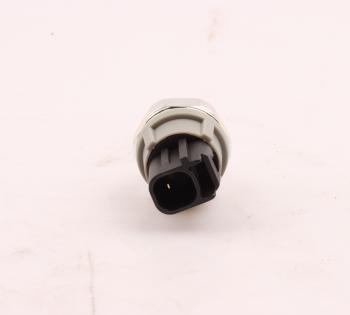 639 р. Датчик давления масла ГАЗель Next,NN дв.G21A MOVELEX MOVELEX pv10001523-mx  с доставкой в г. Воронеж. Увеличить фотографию 4