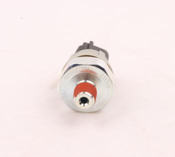 639 р. Датчик давления масла ГАЗель Next,NN дв.G21A MOVELEX MOVELEX pv10001523-mx  с доставкой в г. Воронеж. Увеличить фотографию 3