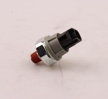 639 р. Датчик давления масла ГАЗель Next,NN дв.G21A MOVELEX MOVELEX pv10001523-mx  с доставкой в г. Воронеж. Увеличить фотографию 6