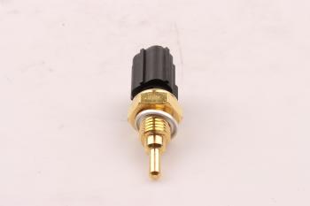 799 р. Датчик температуры ГАЗель Next,NN дв.G21A охлаждающей жидкости MOVELEX MOVELEX pv10001522-mx  с доставкой в г. Воронеж. Увеличить фотографию 6