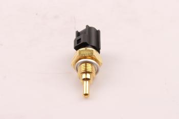 799 р. Датчик температуры ГАЗель Next,NN дв.G21A охлаждающей жидкости MOVELEX MOVELEX pv10001522-mx  с доставкой в г. Воронеж. Увеличить фотографию 5