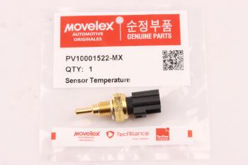 Датчик температуры ГАЗель Next,NN дв.G21A охлаждающей жидкости MOVELEX MOVELEX pv10001522-mx