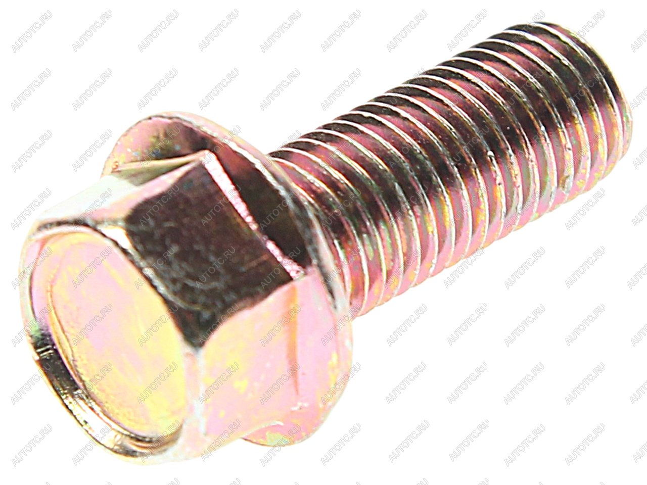 26 р. Болт HYUNDAI HD65,72,78,Sonata 5,Tucson,Spectra крепления опоры двигателя TYB TYB 11404-10256k  с доставкой в г. Воронеж