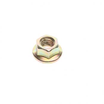 Гайка HYUNDAI KIA TYB TYB 13385-08007k