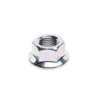 Гайка HYUNDAI самоблокирующаяся TYB TYB 54559-28000
