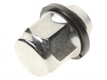 Гайка колеса KIA Rio,Spectra,Carnival,Clarus TYB TYB 0k9a2-37160