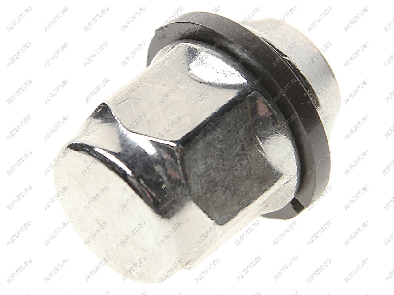 85 р. Гайка колеса KIA Rio,Spectra,Carnival,Clarus TYB TYB 0k9a2-37160  с доставкой в г. Воронеж