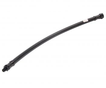Шланг тормозной HYUNDAI HD250 энергоаккумулятора переднего HS R&A HS R&A 58789-76001