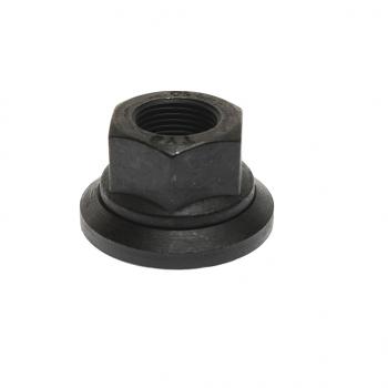 Гайка колеса HYUNDAI HD120,AeroTown R19.5 переднегозаднего левогоправого TYB TYB 52985-6a200