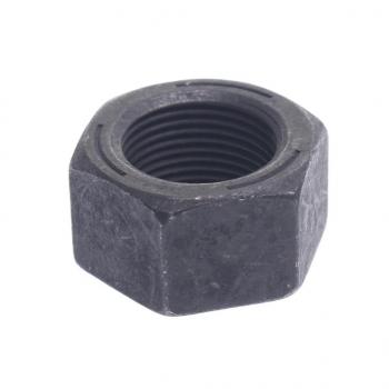 Гайка HYUNDAI UniverseSpaceLuxuryXpress барабана тормозного заднего TYB TYB 51756-92101
