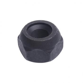 Гайка колеса HYUNDAI HD72,78 переднего левого TYB TYB 51985-5h201