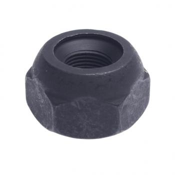 Гайка колеса HYUNDAI HD72,78 переднего правого TYB TYB 51986-5h201