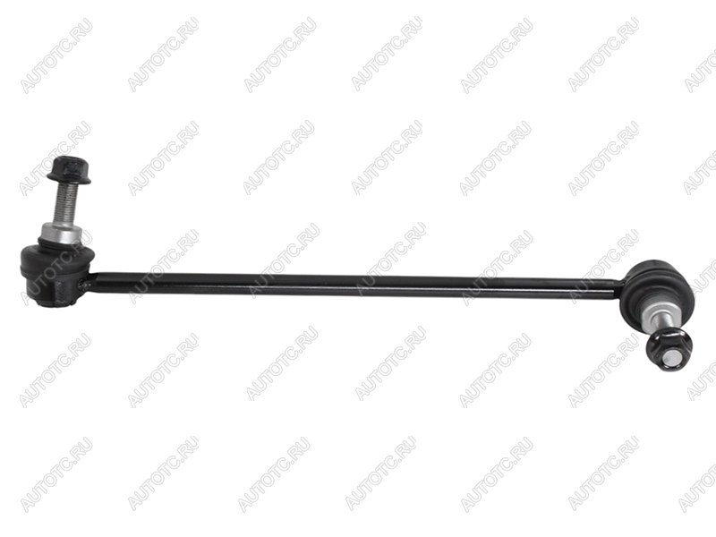 2 749 р. Тяга стабилизатора передняя BMW X3 (G01, F97) 17-, X4 (G02, F98) 18-, IX3 (G08) ELECTRIC 20- RH CTR CL0764R  с доставкой в г. Воронеж