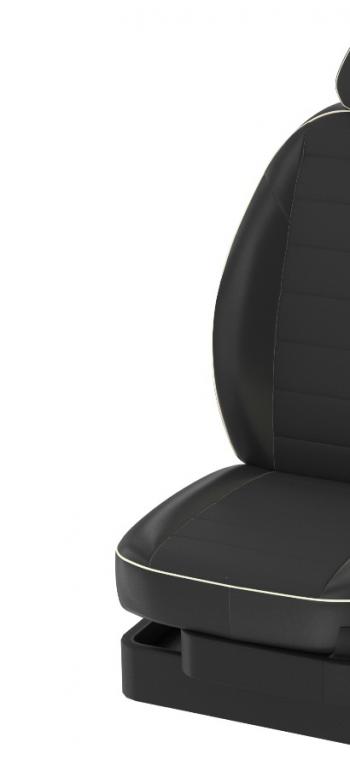 Заказной комплект чехлов, Чехлы для MITSUBISHI Mitsubishi Montero Sport с 98-04г. АВТОПИЛОТ construct-10606738
