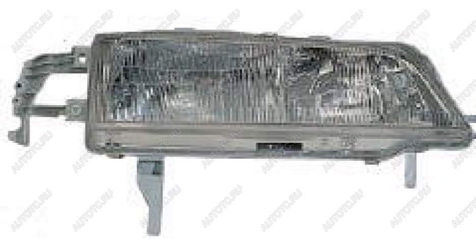 6 399 р. ACCORD 94- {CD} ФАРА ПРАВ BodyParts hdacr94-000-r  с доставкой в г. Воронеж