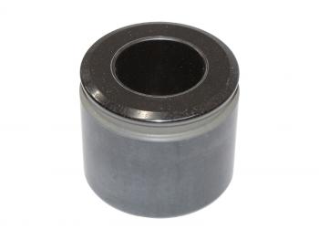 Поршень суппорта переднего TOYOTA PRIUS 03-09 TOYOTA 47731-47010