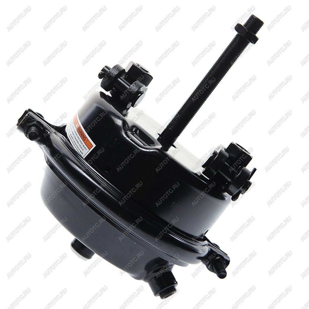 10 899 р. Энергоаккумулятор HYUNDAI Universe (10-) передний левыйправый VALEO PHC VALEO PHC bcc24l3  с доставкой в г. Воронеж