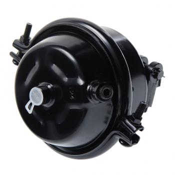 10 899 р. Энергоаккумулятор HYUNDAI Universe (10-) передний левыйправый VALEO PHC VALEO PHC bcc24l3  с доставкой в г. Воронеж. Увеличить фотографию 3