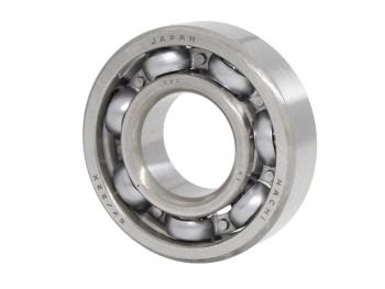 Подшипник 225014 шариковый NACHI 62/22XA1