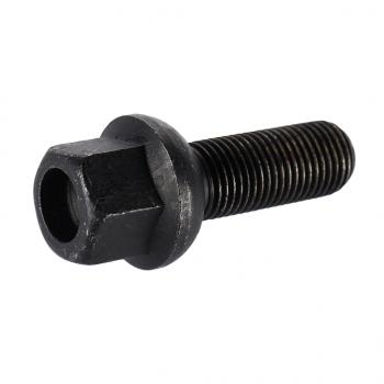 Болт колеса VW Sharan (95-10) BSG BSG bsg90230012