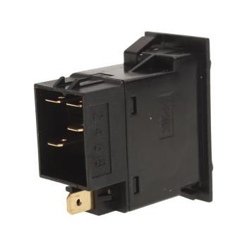 296 р. Выключатель SITRAK HOWO света фар OE SITRAK wg9719584011  с доставкой в г. Воронеж. Увеличить фотографию 4