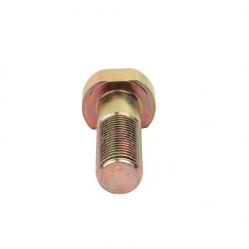 39 р. Болт SITRAK HOWO M14х1.5х45 OE SITRAK wg9012310124  с доставкой в г. Воронеж. Увеличить фотографию 6