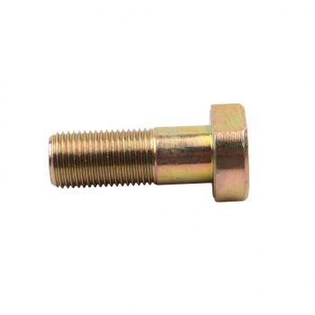 Болт SITRAK HOWO M14х1.5х45 OE SITRAK wg9012310124