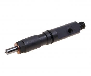 Форсунка Д-245Е2.260Е2 (аналог 455.1112010-50) ЕВРО-2 MEGAPOWER MEGAPOWER 110-30-021