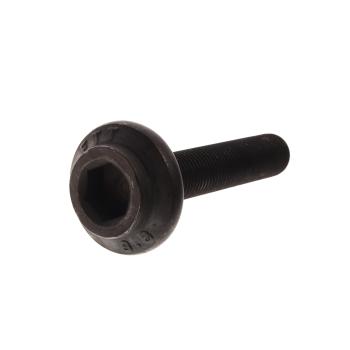 Болт VW Passat полуоси FEBI FEBI 03634