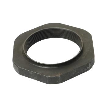 Гайка SHAANXI SHACMAN КПП вала первичного OE SHACMAN js180a-1701036