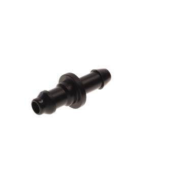 Фланец AUDI 100 шланга омывателя стекла ветрового QUATTRO FRENI QUATTRO FRENI qf10n00450