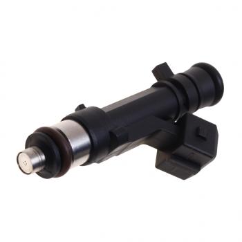 Форсунка УАЗ-3163,315195 дв.ЗМЗ-409 ЕВРО-3 топливная MEGAPOWER MEGAPOWER 110-30-025