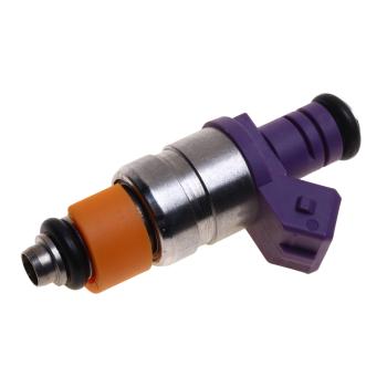 Форсунка ЗМЗ-406,УМЗ-4216 топливная MEGAPOWER MEGAPOWER 110-30-024