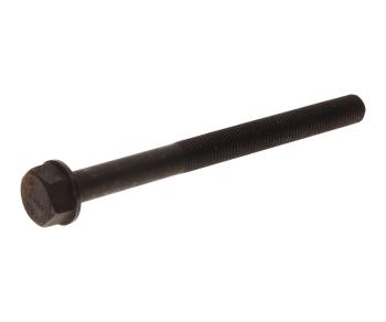 Болт JCB головки блока цилиндров (M12х1.5х151140мм) ARIES ARIES 32002711