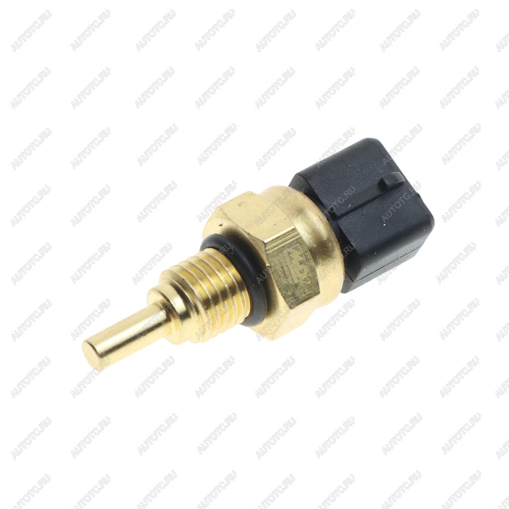 759 р. Датчик температуры KIA Rio (02-05) охлаждающей жидкости MEAT&DORIA MEAT&DORIA 82412  с доставкой в г. Воронеж