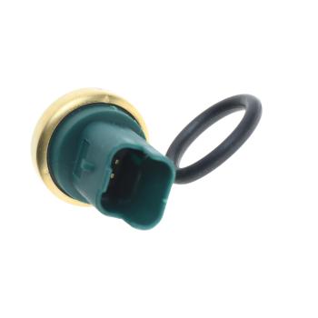 559 р. Датчик температуры MINI Cabrio (R57) охлаждающей жидкости MEAT&DORIA MEAT&DORIA 82234  с доставкой в г. Воронеж. Увеличить фотографию 2