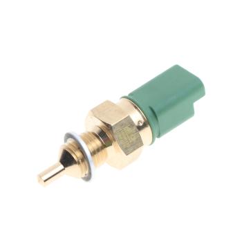 Датчик температуры PEUGEOT 406 (98-04) CITROEN C5 (01-04) охлаждающей жидкости MEAT&DORIA MEAT&DORIA 82188