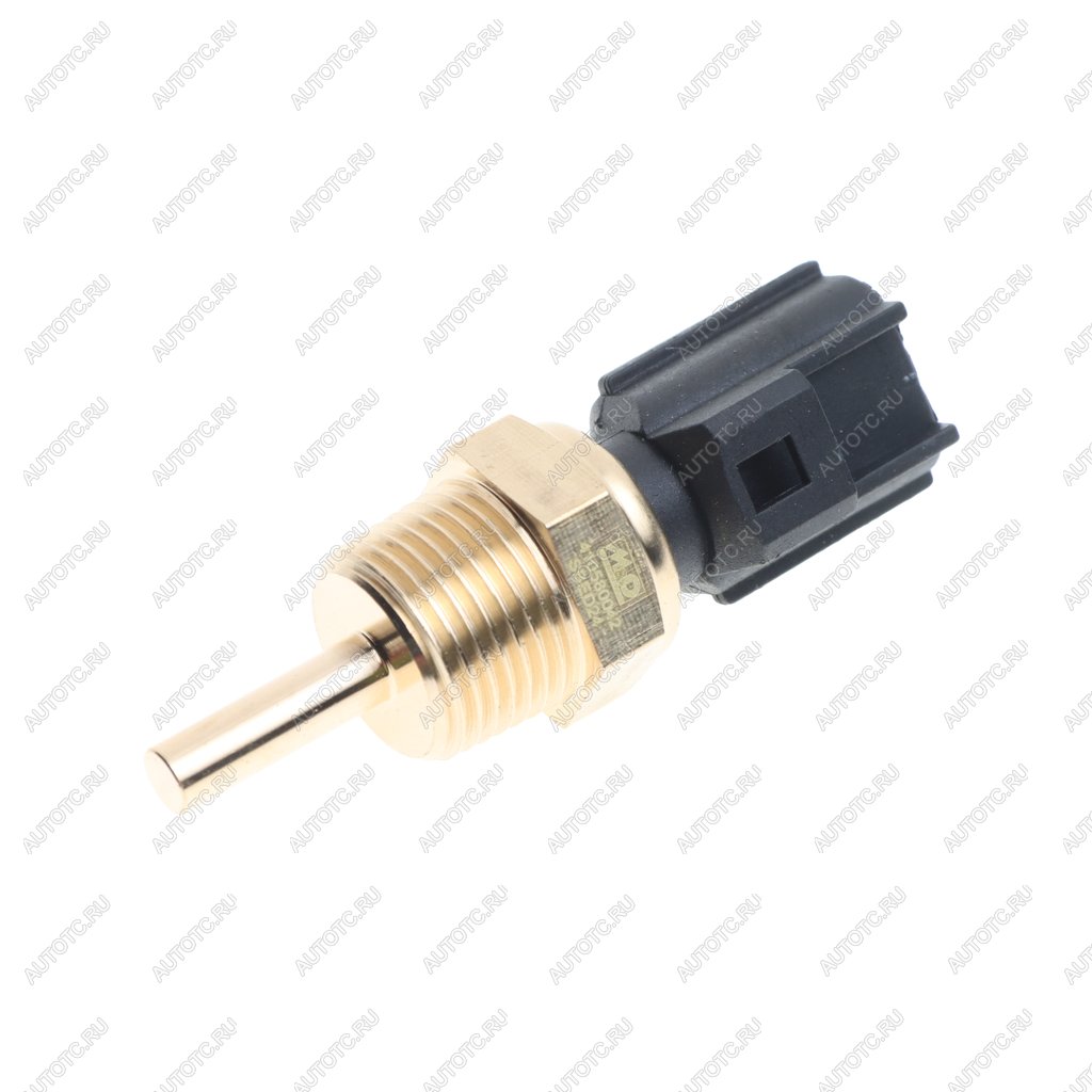 459 р. Датчик температуры MITSUBISHI Galant (92-) охлаждающей жидкости MEAT&DORIA MEAT&DORIA 82065  с доставкой в г. Воронеж