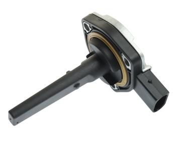 Датчик уровня масла BMW 1 (E81) MEAT&DORIA MEAT&DORIA 72203