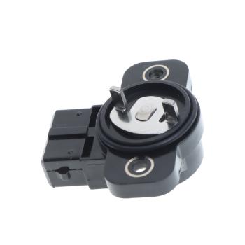 Датчик положения заслонки дроссельной HYUNDAI Sonata 4 (01-04) MEAT&DORIA MEAT&DORIA 83110