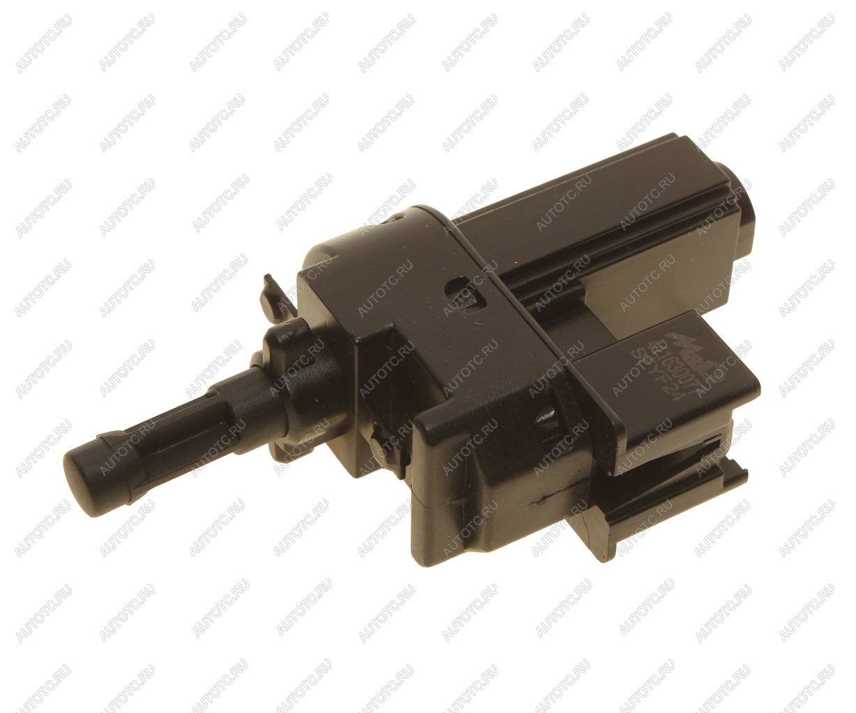 1 149 р. Выключатель FORD Focus,Fiesta,Mondeo VOLVO C30,C70 стоп-сигнал MEAT&DORIA MEAT&DORIA 35079  с доставкой в г. Воронеж