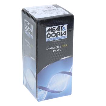 1 299 р. Выключатель кнопка VW Passat (96-05) аварийной сигнализации MEAT&DORIA MEAT&DORIA 23612  с доставкой в г. Воронеж. Увеличить фотографию 3