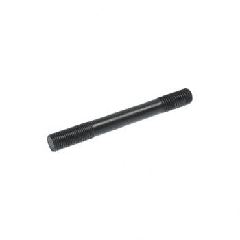 Шпилька М12х1.25х82 коренных шеек ГАЗ NO NAME 291874-п