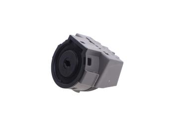 Группа контактная замка зажигания FORD Transit (06-) MEAT&DORIA MEAT&DORIA 24013