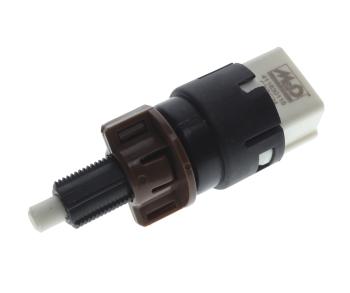 Выключатель HONDA Accord (03-),Civic (06-),CR-V (07-) стоп-сигнала MEAT&DORIA MEAT&DORIA 35117