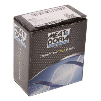 679 р. Выключатель кнопка CHEVROLET Lanos аварийной сигнализации MEAT&DORIA MEAT&DORIA 23625  с доставкой в г. Воронеж. Увеличить фотографию 4